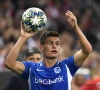 Officieel: Joakim Mæhle tekent bij Atalanta 