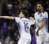 Daarom werd Nasri heropgevist tegen Beerschot: 'Geslaagd voor zijn dieet'