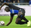 Eén gele kaart per 118 minuten: Balanta geschorst voor Zulte Waregem, maar wél inzetbaar tegen Anderlecht