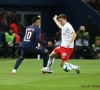 Faes, Foket en De Smet schrijven een stukje geschiedenis bij Stade Reims