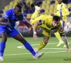OFFICIEEL: Samatta trekt naar Premier League, Genk ziet miljoenen binnenstromen