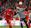 Charleroi weet wat er hen te wachten staat tegen Standard: "We zullen alles moeten geven"