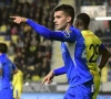 Ianis Hagi na ruime thuiszege tegen Waasland-Beveren: "Ik heb het gevoel dat we eindelijk op het goede spoor zitten"
