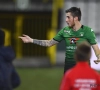 Ook Cercle-fans in opstand, maar bestuur weerlegt... "Er zijn fouten gemaakt, maar deze trainer is een vakman"