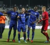 Dejaegere: "Dit Gent heeft misschien nog meer kwaliteit dan de kampioenenploeg: we moeten ambitieus zijn"