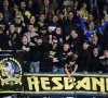 🎥 Facebook LIVE: nakaarten over een forfaitscore, onnodige tussenkomsten van supporters en degradatiekandidaten