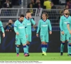 🎥 FC Barcelona geeft vroege voorsprong uit handen en gaat onderuit bij Levante 
