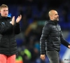 Goed nieuws voor Manchester City: De Bruyne én centrale verdediger hebben groepstraining hervat 