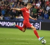 Manchester United greep naast Erling Haaland, maar er was een goede reden voor