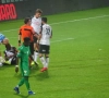 Lommel duwt Roeselare in wel heel diepe put in zespuntenmatch