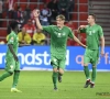 De ene na de andere club slaat raad Pro League in de wind: ook 1B-club zet spelers op technische werkloosheid