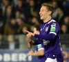 Zo ziet de duurste basiself van de Jupiler Pro League er uit: Anderlecht hofleverancier