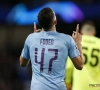 Commotie bij City-speler over tweet richting Mbappé: "Gasten, beheer je eigen accounts!"