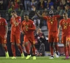 Geen tien goals? Dit record sneuvelde wél tegen San Marino
