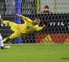 🎥 San Marino lukt tegen Kazachstan eerste thuistreffer in zes jaar