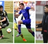 1B stuurt zijn zonen uit: deze teams hebben het meeste 'last' van interlandbreak 