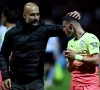 Analist onder de indruk van Manchester City: "Een machine, gedrild door Pep Guardiola"