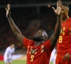 Lukaku scoort nummer 50 (en ineens 51) op de verjaardag van zijn mama: "Twintig doelpunten geleden was dit een missie"