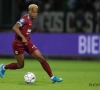 Wederom tegenslag voor Charly Musonda: operatie houdt hem maanden aan de kant