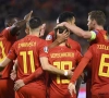 Carrasco: "Jammer van die tiende, maar toch tevreden"