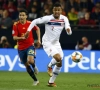 'Vier clubs uit top 6 azen op Noorse spits'