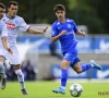 De jonge garde van Racing Genk maakt indruk in ruime zege tegen MVV