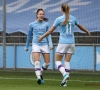 Tessa Wullaert krijgt derby voor de kiezen in de FA Cup