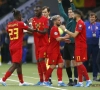 België schoot zichzelf in de voet door... geen EK-stadion te hebben