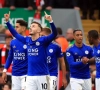 Relletje in Engeland nadat ploegmaat Tielemans en Praet ziek afmeldde en gespot werd in casino