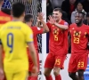 'Tottenham richt zich na mislopen Thomas Meunier weer naar andere Rode Duivel'