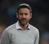 OFFICIEEL: Union neemt afscheid van coach