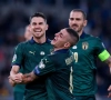 Herkansing voor Spanje en Liechtenstein zowaar op recordjacht tegen Italië