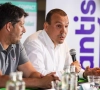 Betaalt sportief directeur straks de prijs bij Cercle Brugge voor falend transferbeleid?