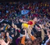 KV Mechelen legt ancien vast tot 2023