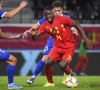 Jonge Duivel Orel Mangala speelde al bij drie clubs onder de nieuwe T1 van Genk: "Hij houdt van dominant spel"