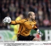 🎥 Throwback Thursday: 10 jaar geleden incasseerde Liverpool de 'strandbalgoal' én ze telde!