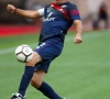 Stoichkov keihard voor Bulgarije: "Vijf jaar schorsen"