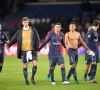 Meunier: "Iedereen weet dat Ben Arfa meer uit zijn carrière had kunnen halen" 