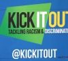 🎥 Premier League voert strijd tegen racisme op met actie (en heerlijk filmpje)