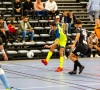 ARB Hamme stoomt ook in 2020 voorlopig door