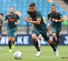Ajax lijkt Razvan Marin gewoon te willen houden: "We strijden nog mee in drie competities"