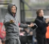 Vrancken en Bölöni zijn het eens na Mechelen - Antwerp: "Op basis van enthousiasme en passie ..."