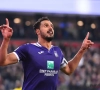 De hand van Vercauteren meteen zichtbaar: Anderlecht haalt zes op zes, met meer realisme én goed voetbal