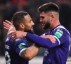 Atalanta haakt af voor Cobbaut en haalt linksback in Nederland