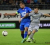 🎥 De pijnlijkste 'assist' van het weekend: "Ongelukkige tussenkomst"