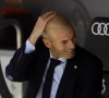 Ploegmaat wou twee jaar niet met Zidane praten na beruchte kopstoot: "Ik rookte 250 sigaretten onder de douche"