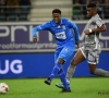 Gent lijkt eindelijk te krijgen wat het wil: 'Bod uit Premier League gaat Lille overvleugelen'