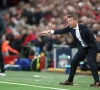 Salzburgcoach toont ambities: "Achtste finales Champions League halen"