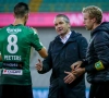 Ex-speler ziet cruciale factor in heropleving: "Als Cercle nu opnieuw van het behoud mag dromen, heeft vooral hij daar een ongemeen groot aandeel in"