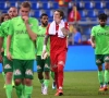 Er is wél een machtsstrijd aan de gang bij KV Oostende en dit zijn de hoofdrolspelers
